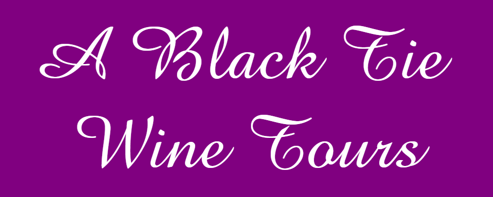 Wine Tour Banner